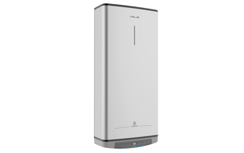 Velis Tech Wifi 33